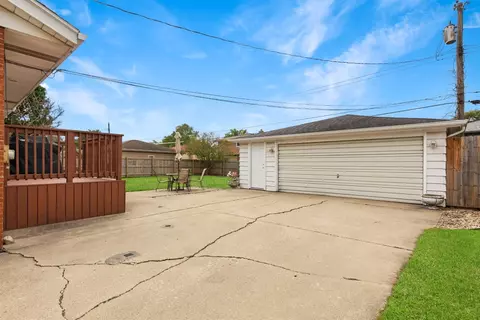 8440 Forest Ave, Munster, IN 46321 photo 21