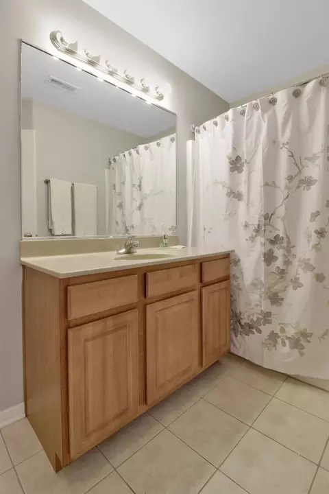 1870 E 105th Pl, Crown Point, IN 46307 photo 13