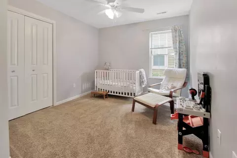 1870 E 105th Pl, Crown Point, IN 46307 photo 11