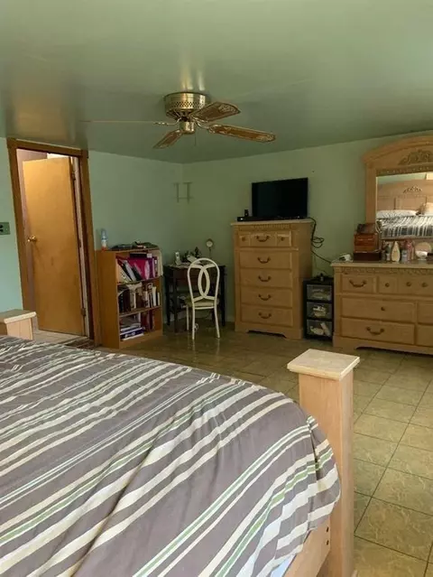 4115 W 10th Ave, Gary, IN 46404 photo 19