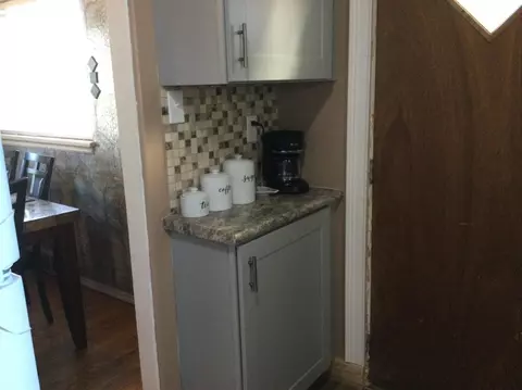 4115 W 10th Ave, Gary, IN 46404 photo 6
