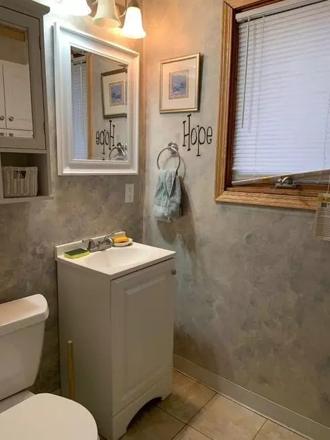 4115 W 10th Ave, Gary, IN 46404 photo 15