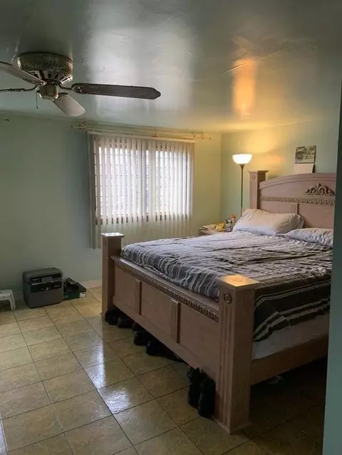 4115 W 10th Ave, Gary, IN 46404 photo 18