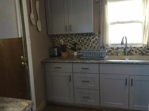 4115 W 10th Ave, Gary, IN 46404 photo 3