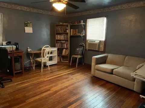 4115 W 10th Ave, Gary, IN 46404 photo 12