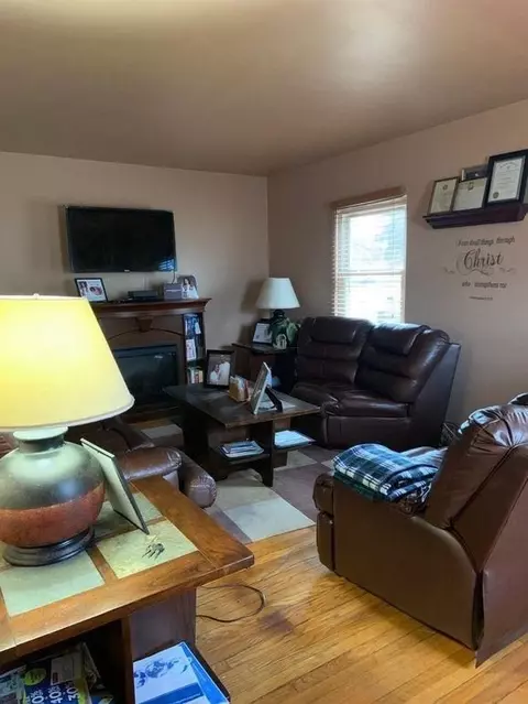 4115 W 10th Ave, Gary, IN 46404 photo 10