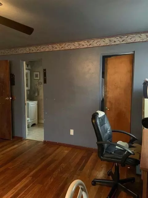 4115 W 10th Ave, Gary, IN 46404 photo 13