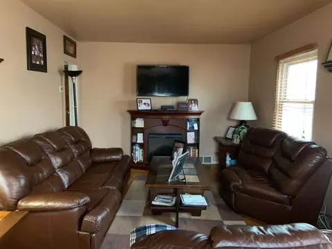 4115 W 10th Ave, Gary, IN 46404 photo 11