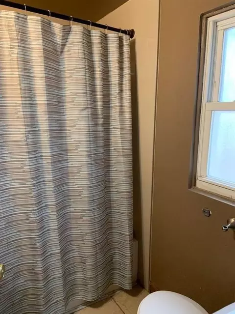 4115 W 10th Ave, Gary, IN 46404 photo 17