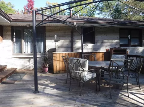 7924 Tapper Pl, Dyer, IN 46311 photo 26