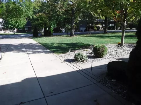 7924 Tapper Pl, Dyer, IN 46311 photo 23