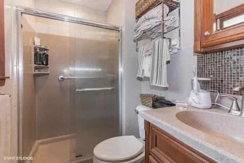 7924 Tapper Pl, Dyer, IN 46311 photo 6