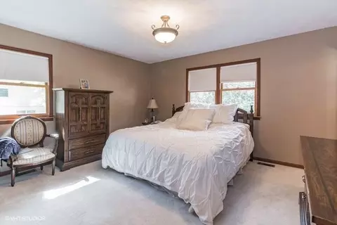 7924 Tapper Pl, Dyer, IN 46311 photo 5