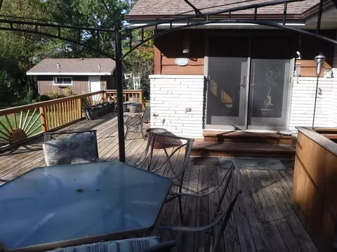 7924 Tapper Pl, Dyer, IN 46311 photo 27
