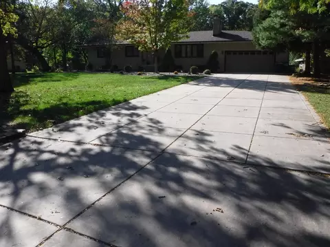 7924 Tapper Pl, Dyer, IN 46311 photo 19