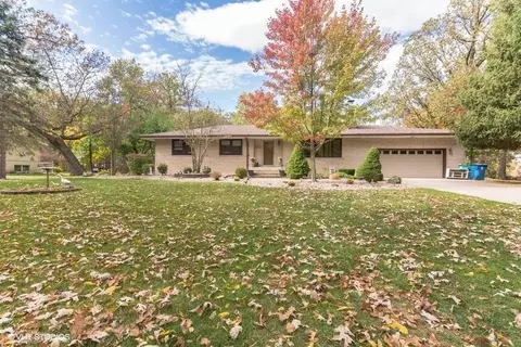 7924 Tapper Pl, Dyer, IN 46311 photo 1