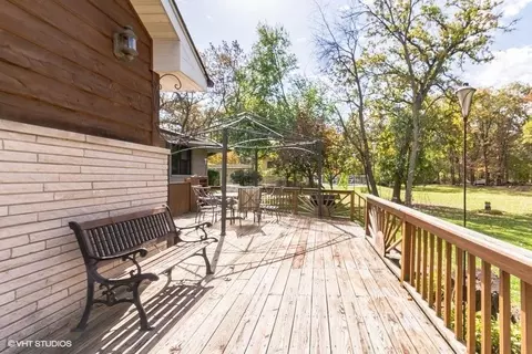 7924 Tapper Pl, Dyer, IN 46311 photo 16