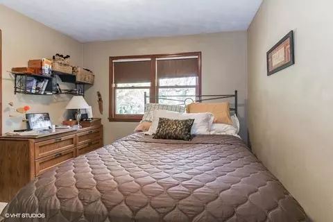 7924 Tapper Pl, Dyer, IN 46311 photo 7