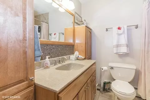 7924 Tapper Pl, Dyer, IN 46311 photo 9