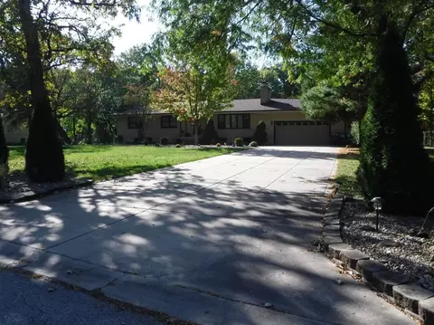 7924 Tapper Pl, Dyer, IN 46311 photo 18