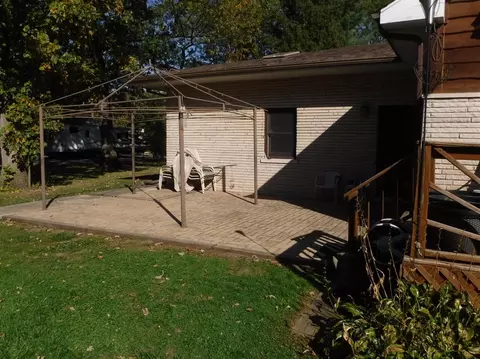 7924 Tapper Pl, Dyer, IN 46311 photo 24