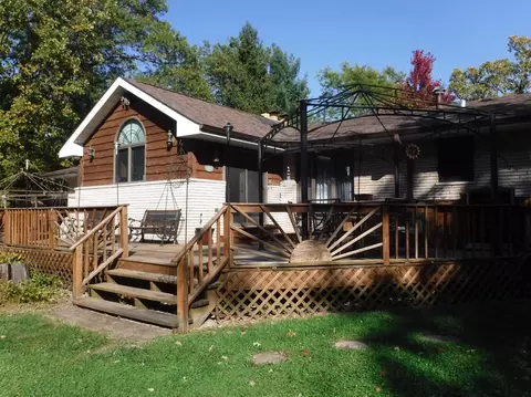 7924 Tapper Pl, Dyer, IN 46311 photo 25