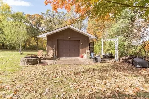 7924 Tapper Pl, Dyer, IN 46311 photo 14