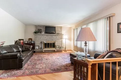 7924 Tapper Pl, Dyer, IN 46311 photo 3