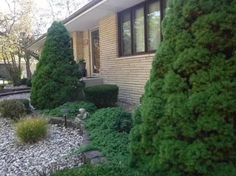 7924 Tapper Pl, Dyer, IN 46311 photo 22