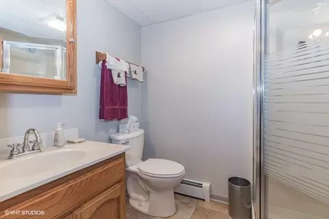7924 Tapper Pl, Dyer, IN 46311 photo 11
