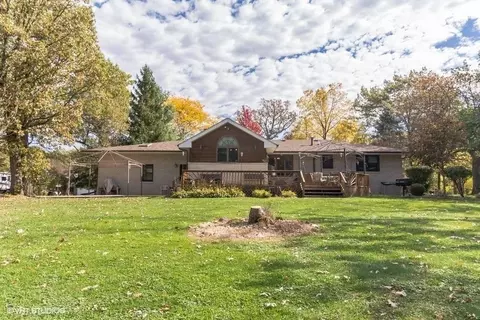 7924 Tapper Pl, Dyer, IN 46311 photo 13