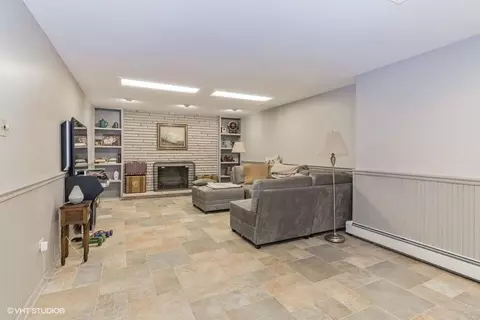 7924 Tapper Pl, Dyer, IN 46311 photo 10