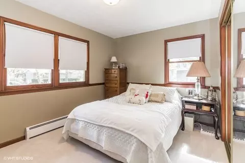 7924 Tapper Pl, Dyer, IN 46311 photo 8