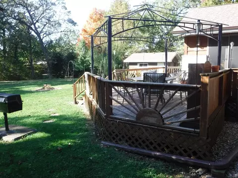 7924 Tapper Pl, Dyer, IN 46311 photo 29