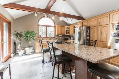 7924 Tapper Pl, Dyer, IN 46311 photo 2