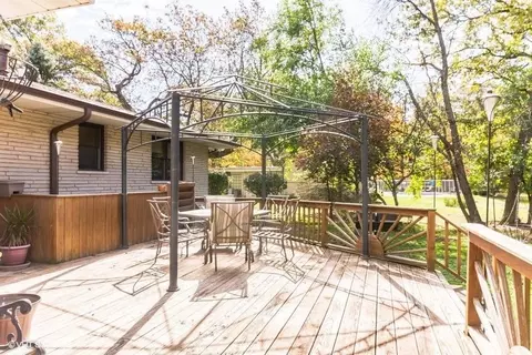 7924 Tapper Pl, Dyer, IN 46311 photo 15