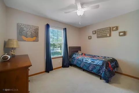 502 Galway Dr, Valparaiso, IN 46385 photo 12