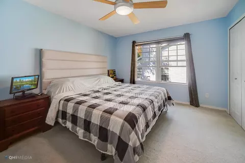 502 Galway Dr, Valparaiso, IN 46385 photo 9