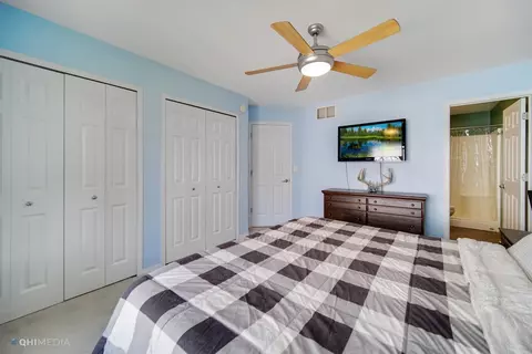 502 Galway Dr, Valparaiso, IN 46385 photo 10
