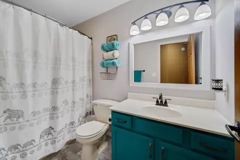 502 Galway Dr, Valparaiso, IN 46385 photo 14