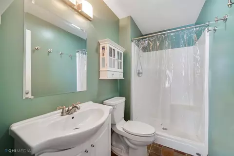 502 Galway Dr, Valparaiso, IN 46385 photo 11