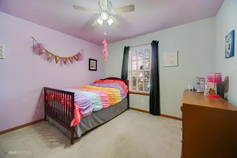502 Galway Dr, Valparaiso, IN 46385 photo 13