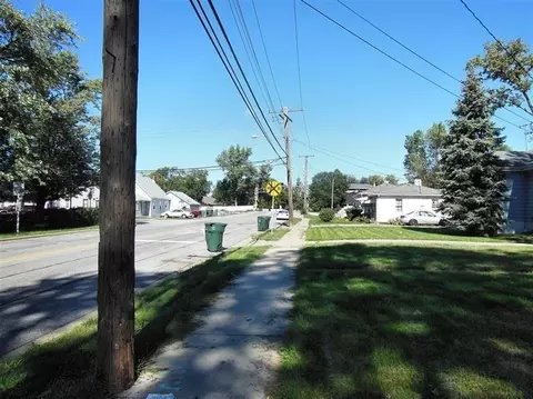 7137-39 Parrish Ave, Hammond, IN 46323 photo 4