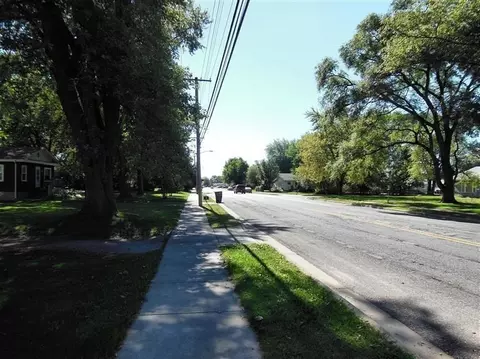 7137-39 Parrish Ave, Hammond, IN 46323 photo 5