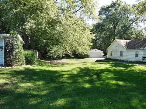 7137-39 Parrish Ave, Hammond, IN 46323 photo 1
