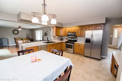 8971 King Pl, Crown Point, IN 46307 photo 8