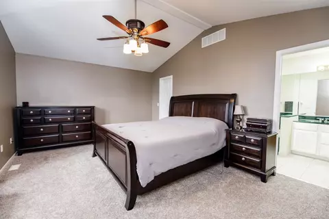 8971 King Pl, Crown Point, IN 46307 photo 17