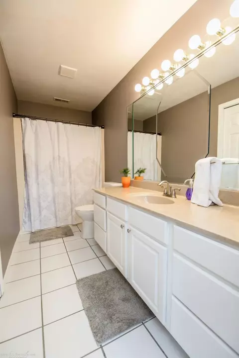 8971 King Pl, Crown Point, IN 46307 photo 22
