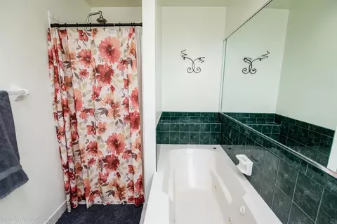 8971 King Pl, Crown Point, IN 46307 photo 19