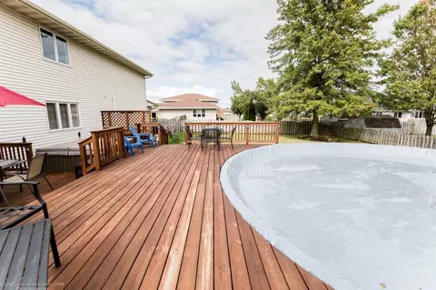 8971 King Pl, Crown Point, IN 46307 photo 10